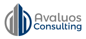 Avalúos Consulting